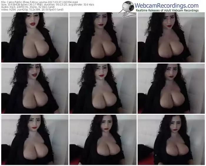 cams-alice_levine-webcam-show-03_07_2017-19_23_54