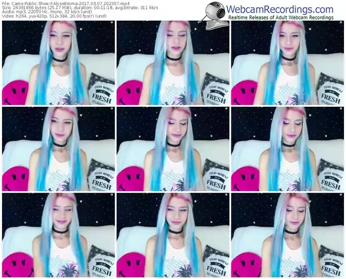 cams-alyseemma-webcam-show-03_07_2017-20_23_57