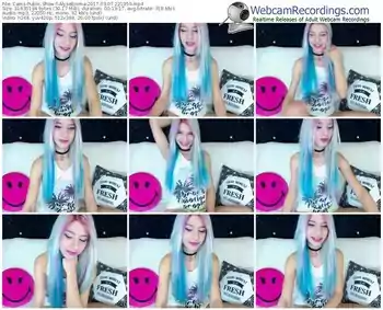 cams-alyseemma-webcam-show-03_07_2017-22_13_59