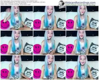 cams-alyseemma-webcam-show-03_07_2017-22_49_01