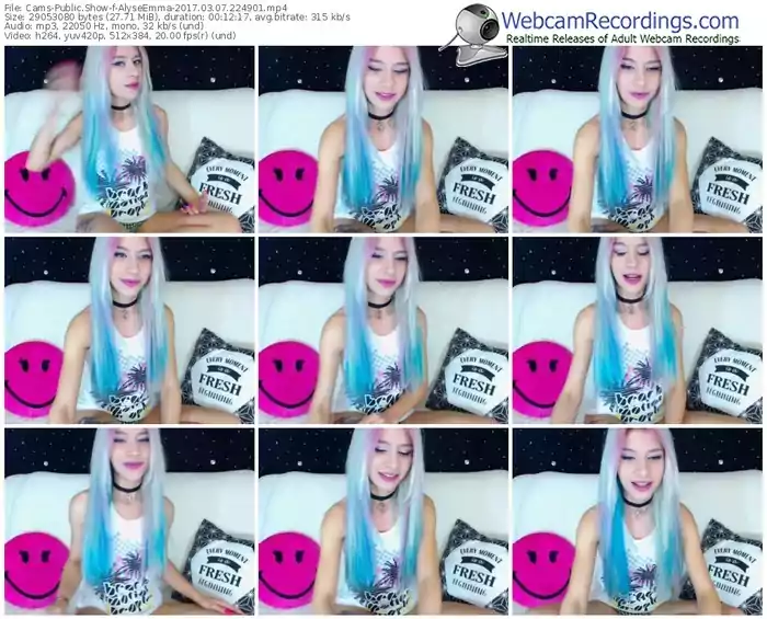 cams-alyseemma-webcam-show-03_07_2017-22_49_01