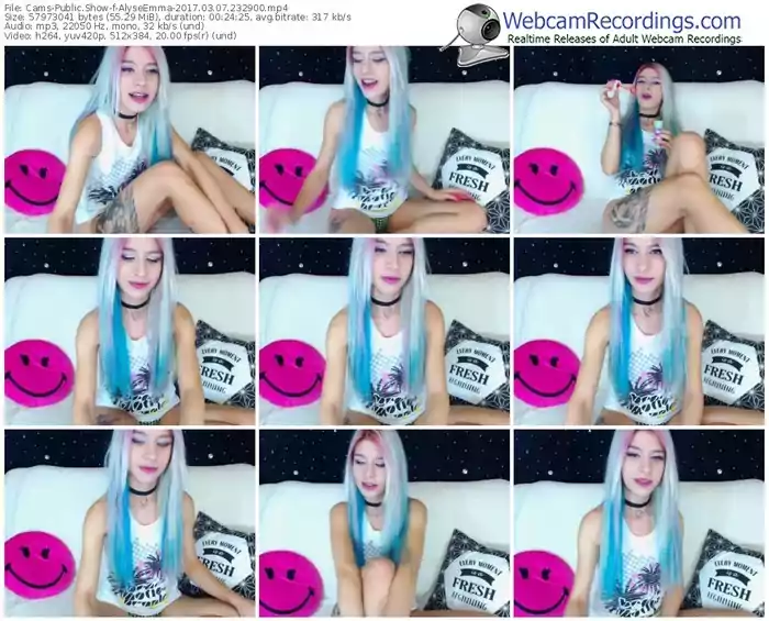 cams-alyseemma-webcam-show-03_07_2017-23_29_00