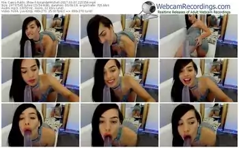 cams-amandamitchell-webcam-show-03_07_2017-22_53_59