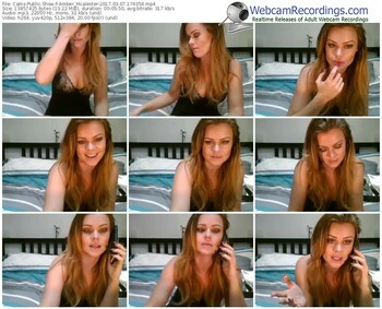 cams-amber_mcalester-webcam-show-03_07_2017-17_43_54