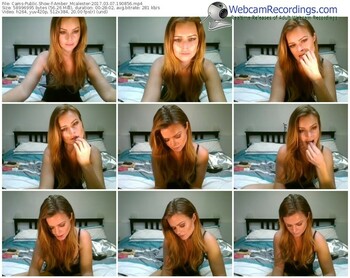 cams-amber_mcalester-webcam-show-03_07_2017-19_08_56