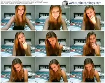 cams-amber_mcalester-webcam-show-03_07_2017-19_08_56