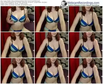 cams-amberxkitten-webcam-show-03_07_2017-02_33_36