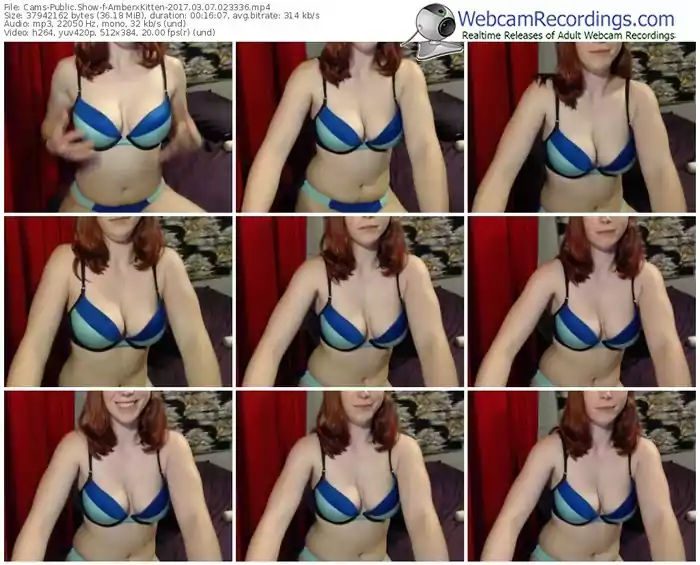 cams-amberxkitten-webcam-show-03_07_2017-02_33_36