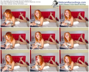 cams-ana_sky-webcam-show-03_07_2017-20_53_57