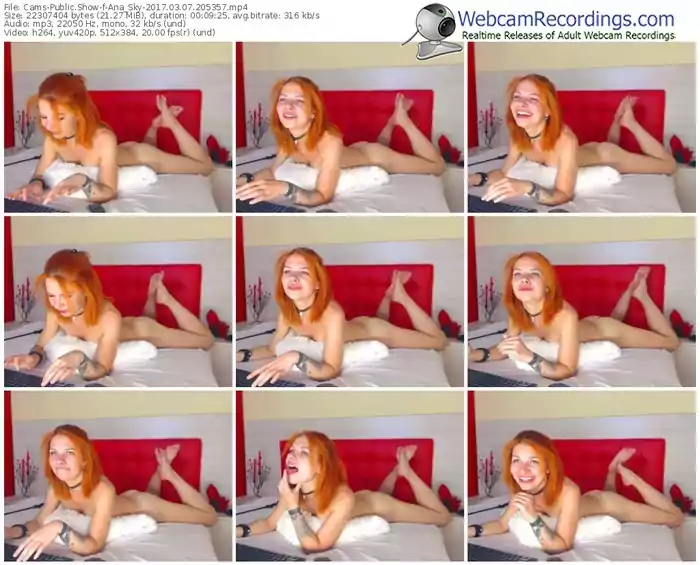 cams-ana_sky-webcam-show-03_07_2017-20_53_57