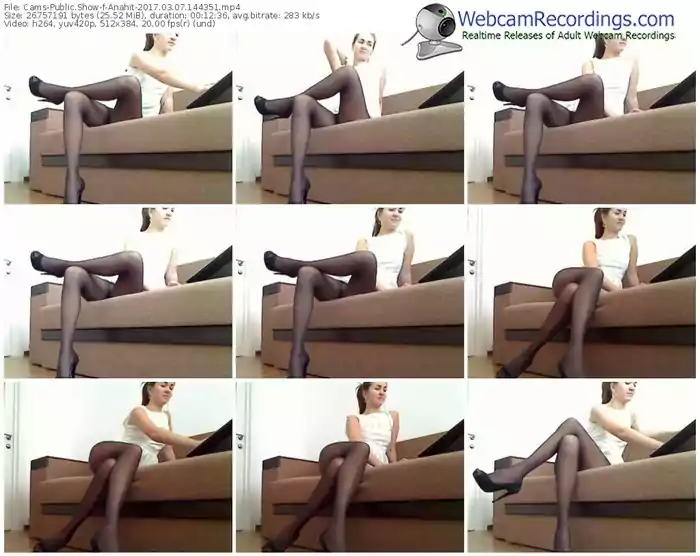 cams-anahit-webcam-show-03_07_2017-14_43_51