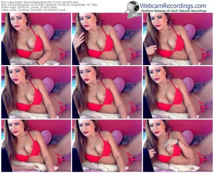 cams-barbyekat-webcam-show-03_07_2017-04_33_39