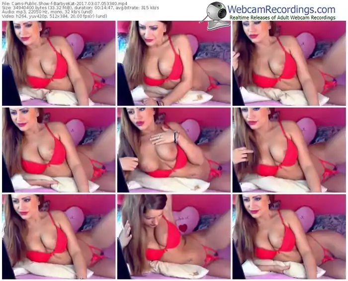cams-barbyekat-webcam-show-03_07_2017-05_33_40