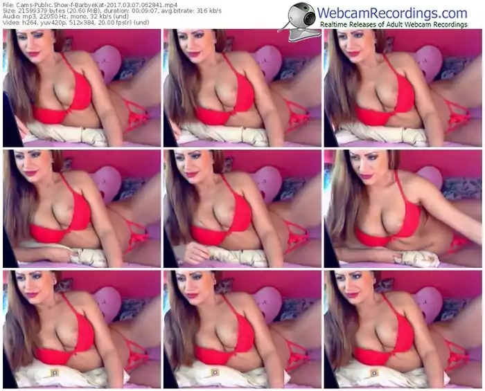 cams-barbyekat-webcam-show-03_07_2017-06_28_41