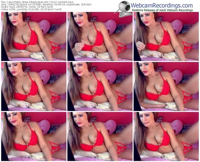 cams-barbyekat-webcam-show-03_07_2017-10_03_45