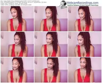 cams-bellacaramel-webcam-show-03_07_2017-12_43_48