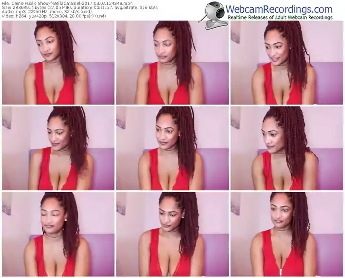 cams-bellacaramel-webcam-show-03_07_2017-12_43_48