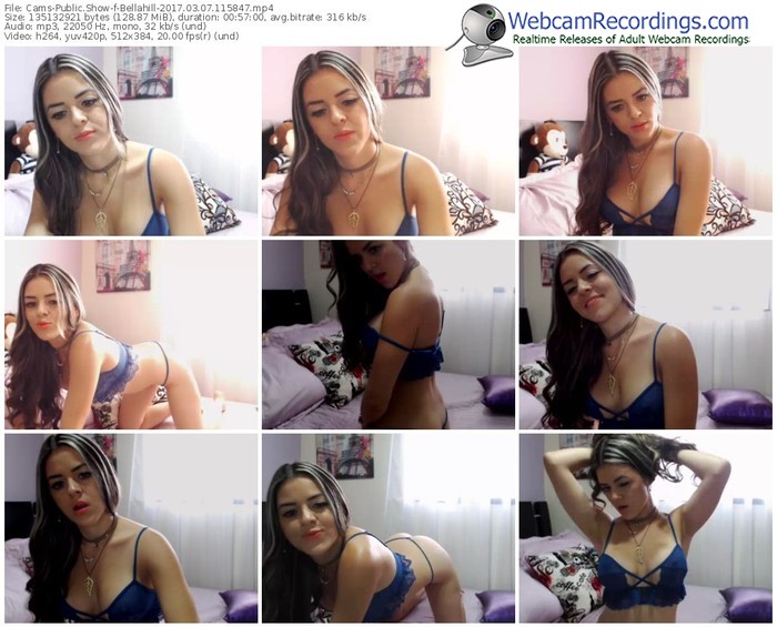 cams-bellahill-webcam-show-03_07_2017-11_58_47