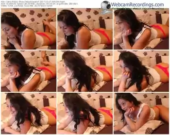 cams-blackseagirl-webcam-show-03_07_2017-00_53_34