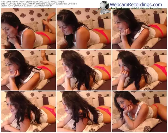 cams-blackseagirl-webcam-show-03_07_2017-00_53_34