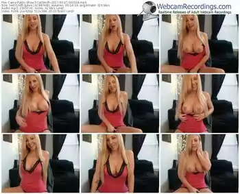 cams-catsmith-webcam-show-03_07_2017-00_03_34