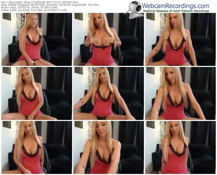 cams-catsmith-webcam-show-03_07_2017-00_53_34