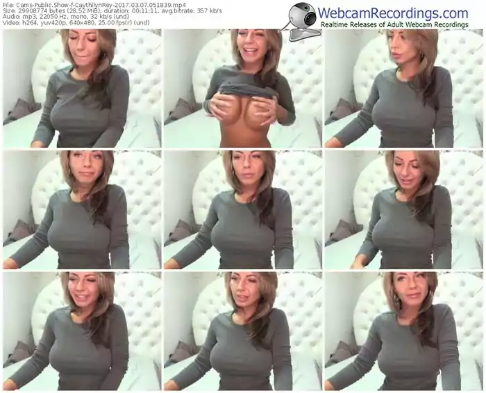 cams-caythllynrey-webcam-show-03_07_2017-05_18_39
