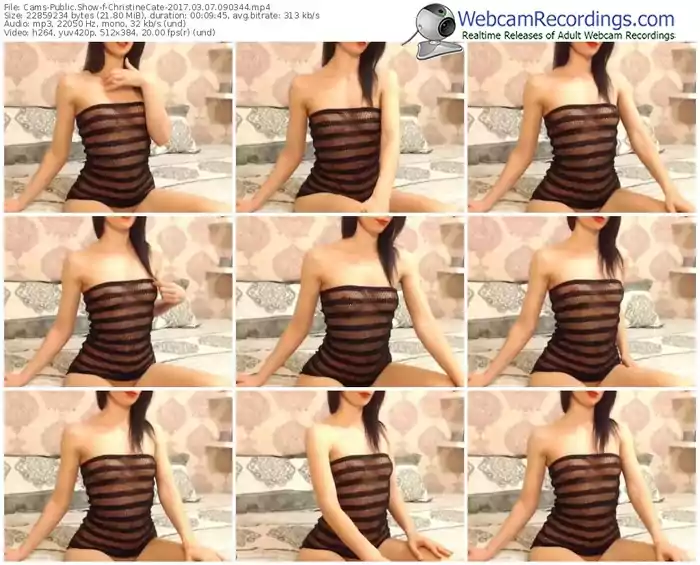 cams-christinecate-webcam-show-03_07_2017-09_03_44