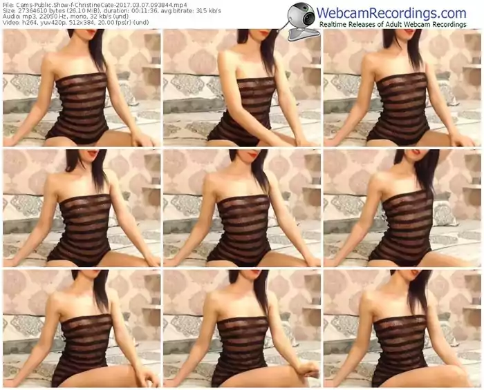 cams-christinecate-webcam-show-03_07_2017-09_38_44