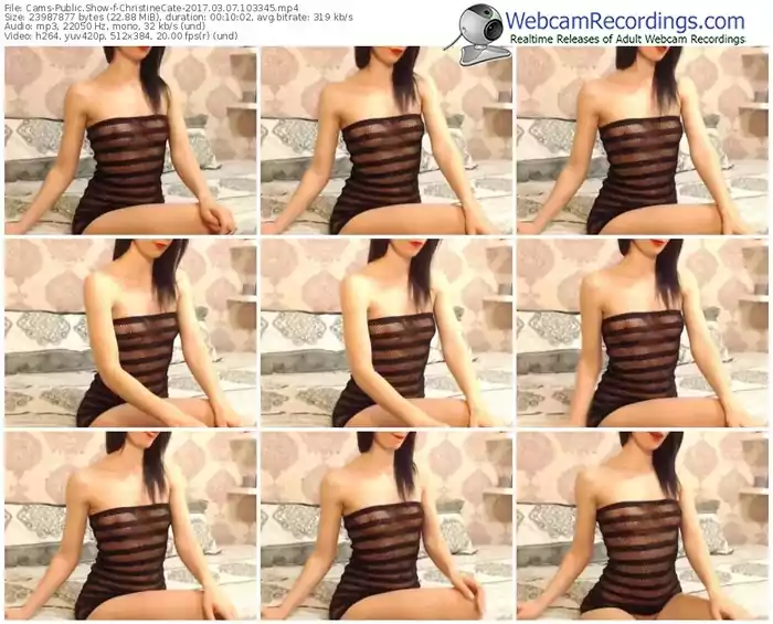 cams-christinecate-webcam-show-03_07_2017-10_33_45