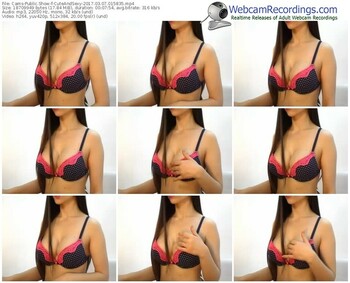 cams-cuteandsexy-webcam-show-03_07_2017-01_58_35