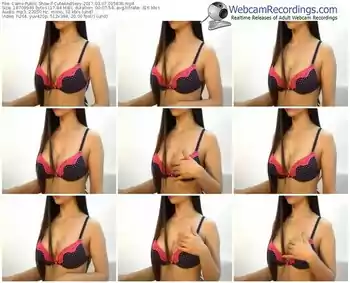 cams-cuteandsexy-webcam-show-03_07_2017-01_58_35