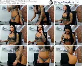 cams-divaclara-webcam-show-03_07_2017-07_48_42