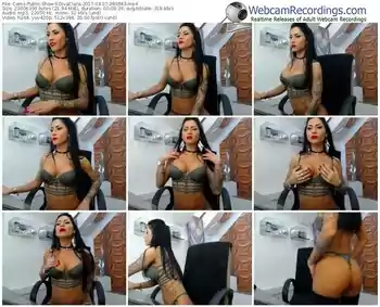 cams-divaclara-webcam-show-03_07_2017-08_08_43