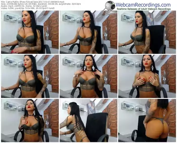cams-divaclara-webcam-show-03_07_2017-08_08_43