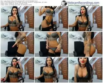 cams-divaclara-webcam-show-03_07_2017-09_38_44