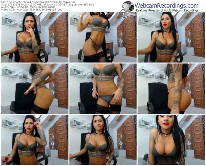 cams-divaclara-webcam-show-03_07_2017-09_38_44