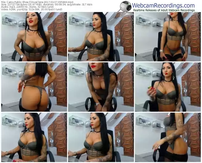cams-divaclara-webcam-show-03_07_2017-09_58_44