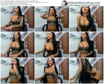 cams-divaclara-webcam-show-03_07_2017-12_38_49