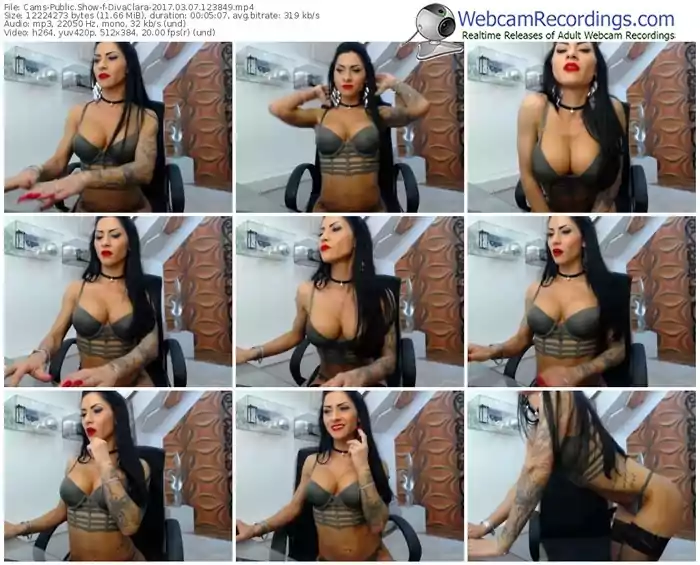 cams-divaclara-webcam-show-03_07_2017-12_38_49