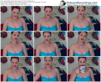 cams-evone-webcam-show-03_07_2017-02_10_20