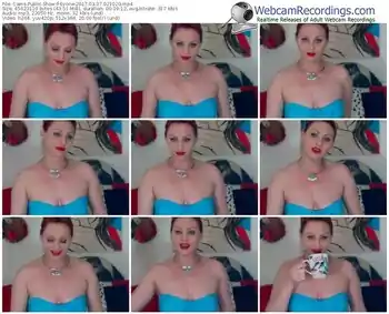 cams-evone-webcam-show-03_07_2017-02_10_20