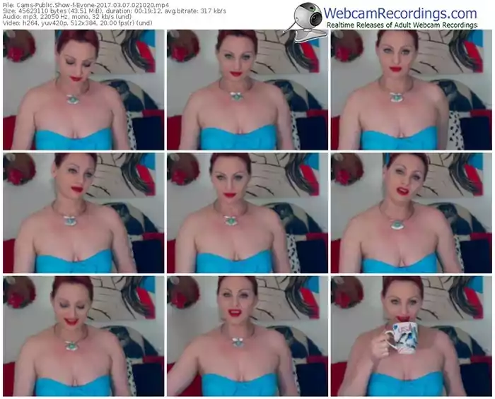 cams-evone-webcam-show-03_07_2017-02_10_20