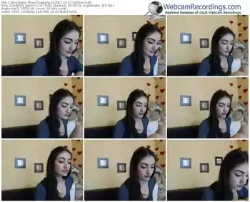 cams-isabelle_n-webcam-show-03_07_2017-09_28_44