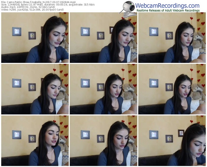 cams-isabelle_n-webcam-show-03_07_2017-09_28_44