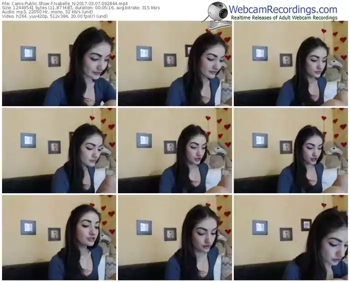 cams-isabelle_n-webcam-show-03_07_2017-09_28_44
