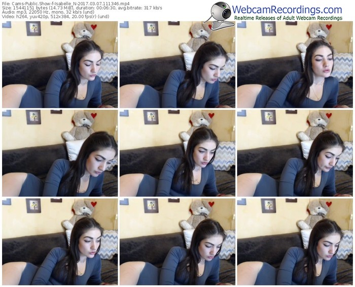 cams-isabelle_n-webcam-show-03_07_2017-11_13_46