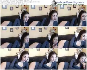 cams-isabelle_n-webcam-show-03_07_2017-11_23_47