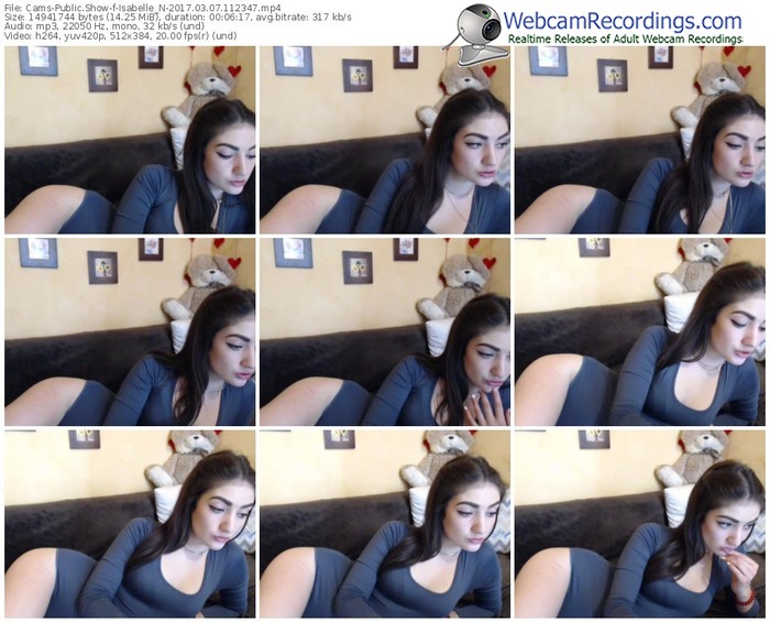 cams-isabelle_n-webcam-show-03_07_2017-11_23_47