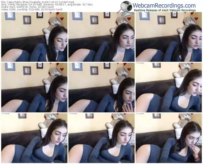 cams-isabelle_n-webcam-show-03_07_2017-11_23_47